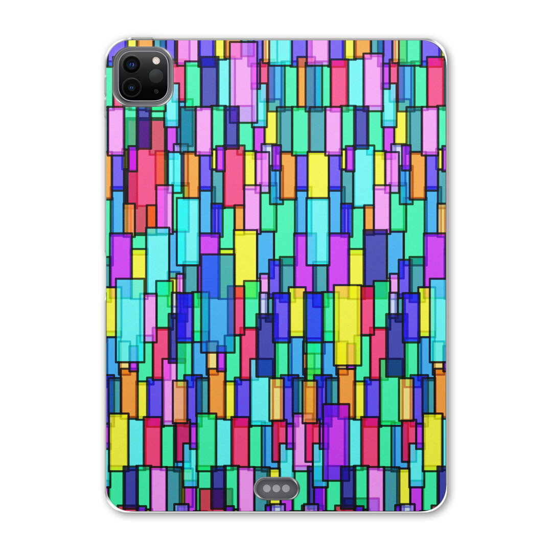 iPad Pro 12.9inch 2020発売モデル 第4世代