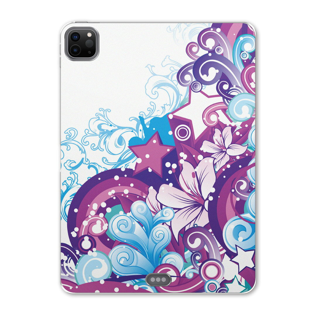 iPad Pro 12.9inch 2020発売モデル 第4世代