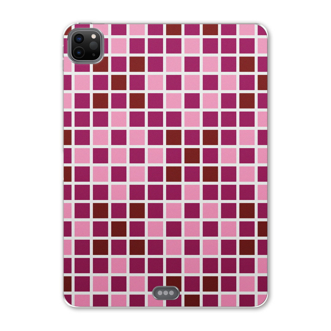 iPad Pro 12.9inch 2020発売モデル 第4世代