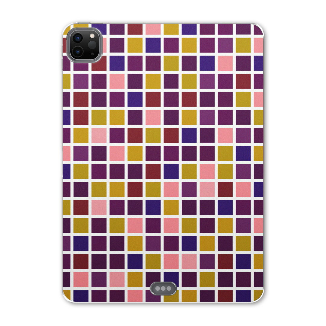 iPad Pro 12.9inch 2020発売モデル 第4世代