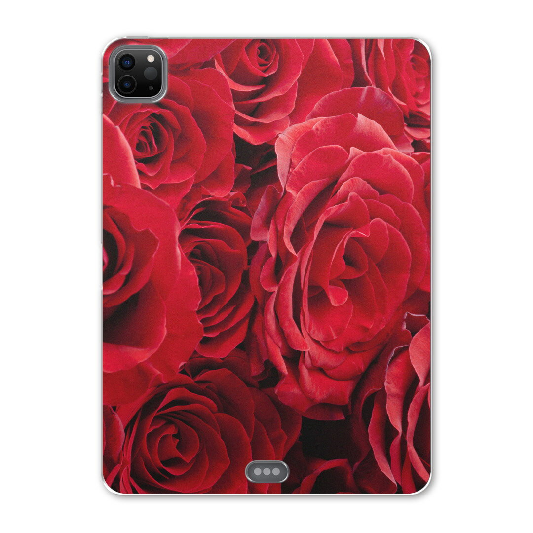 iPad Pro 12.9inch 2020発売モデル 第4世代