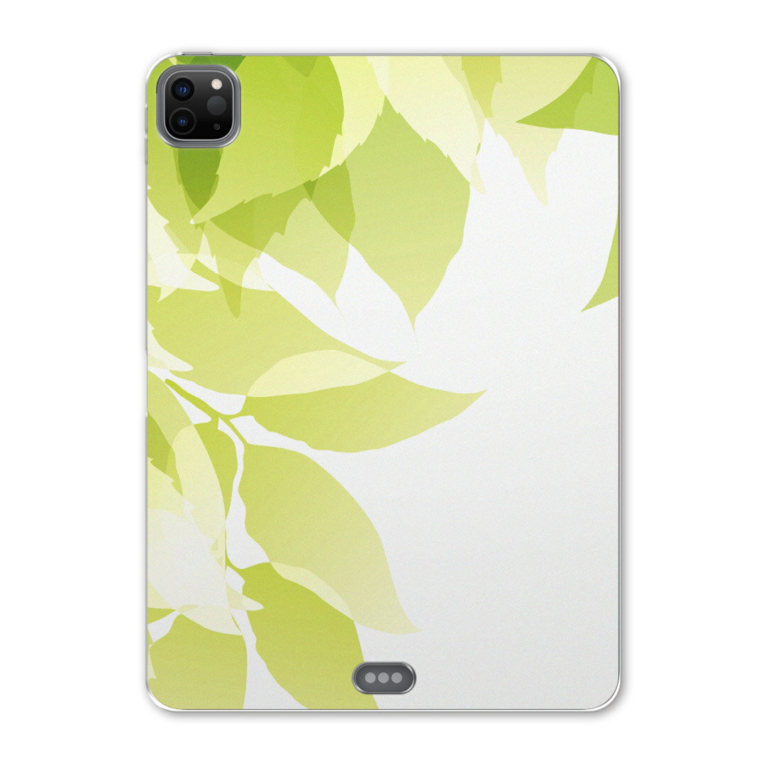 iPad Pro 12.9inch 2020発売モデル 第4世代