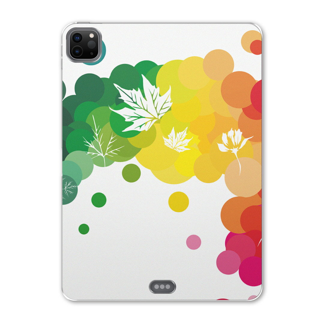 iPad Pro 12.9inch 2020発売モデル 第4世代