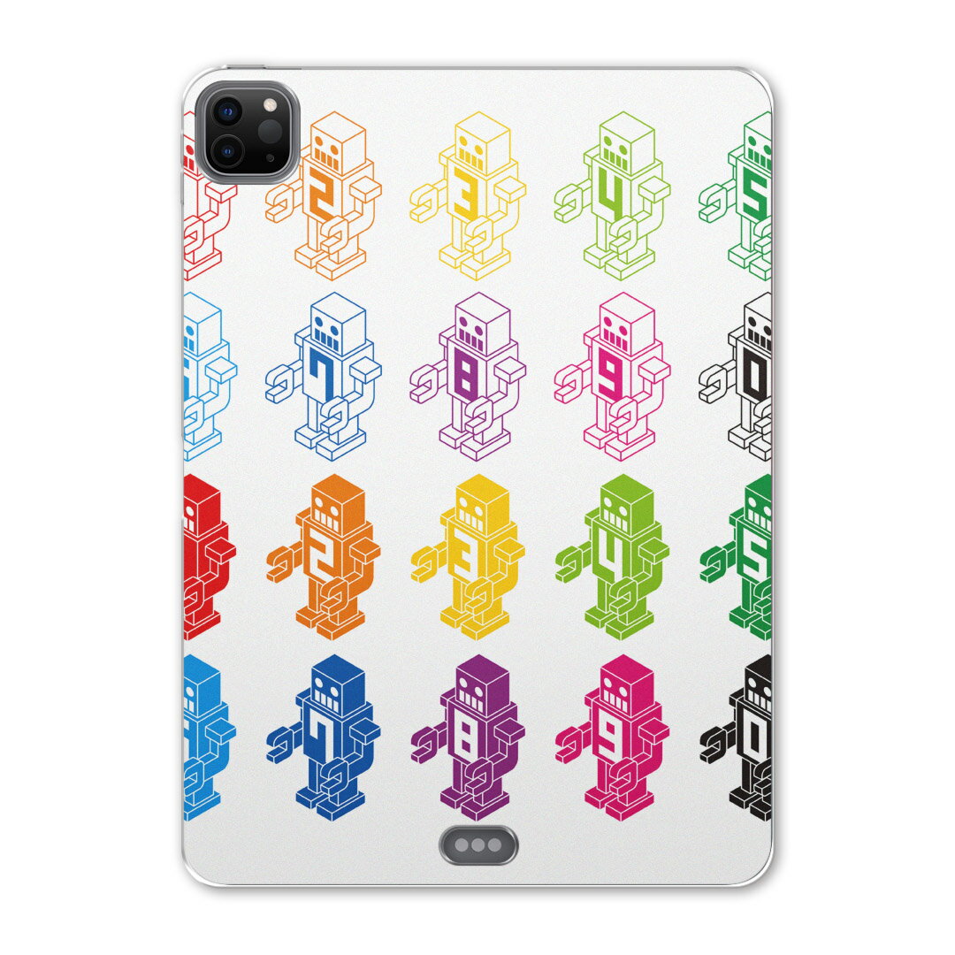 iPad Pro 12.9inch 2020発売モデル 第4世代