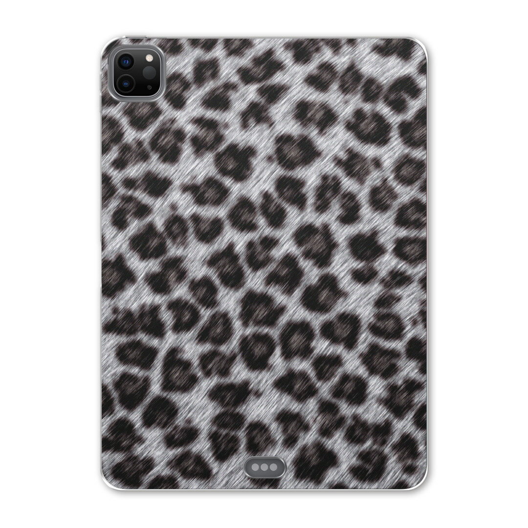 iPad Pro 12.9inch 2020発売モデル 第4世代