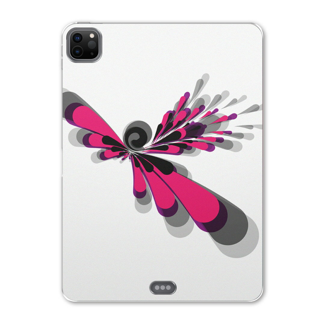 iPad Pro 12.9inch 2020発売モデル 第4世代