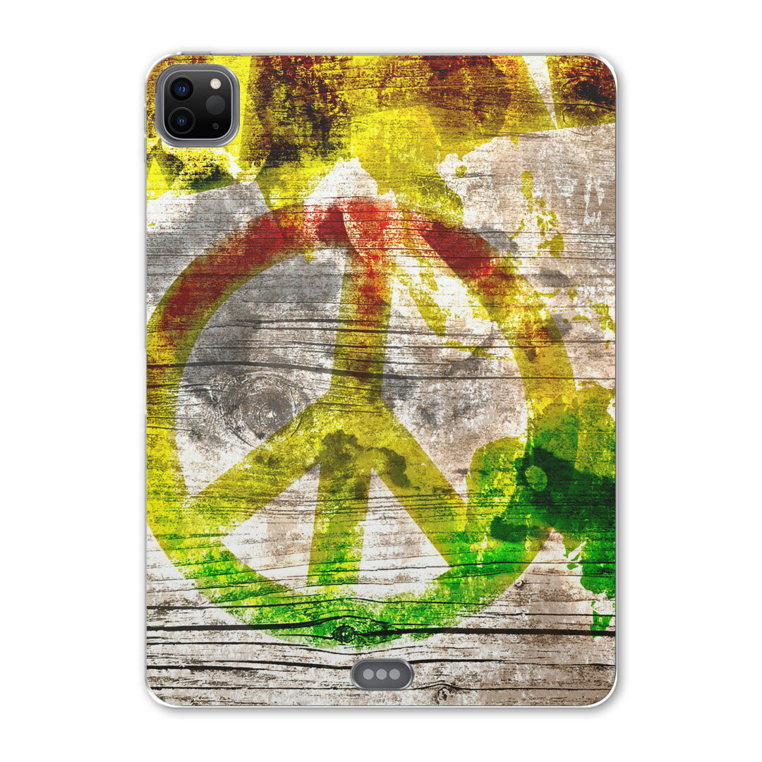 iPad Pro 12.9inch 2020発売モデル 第4世代