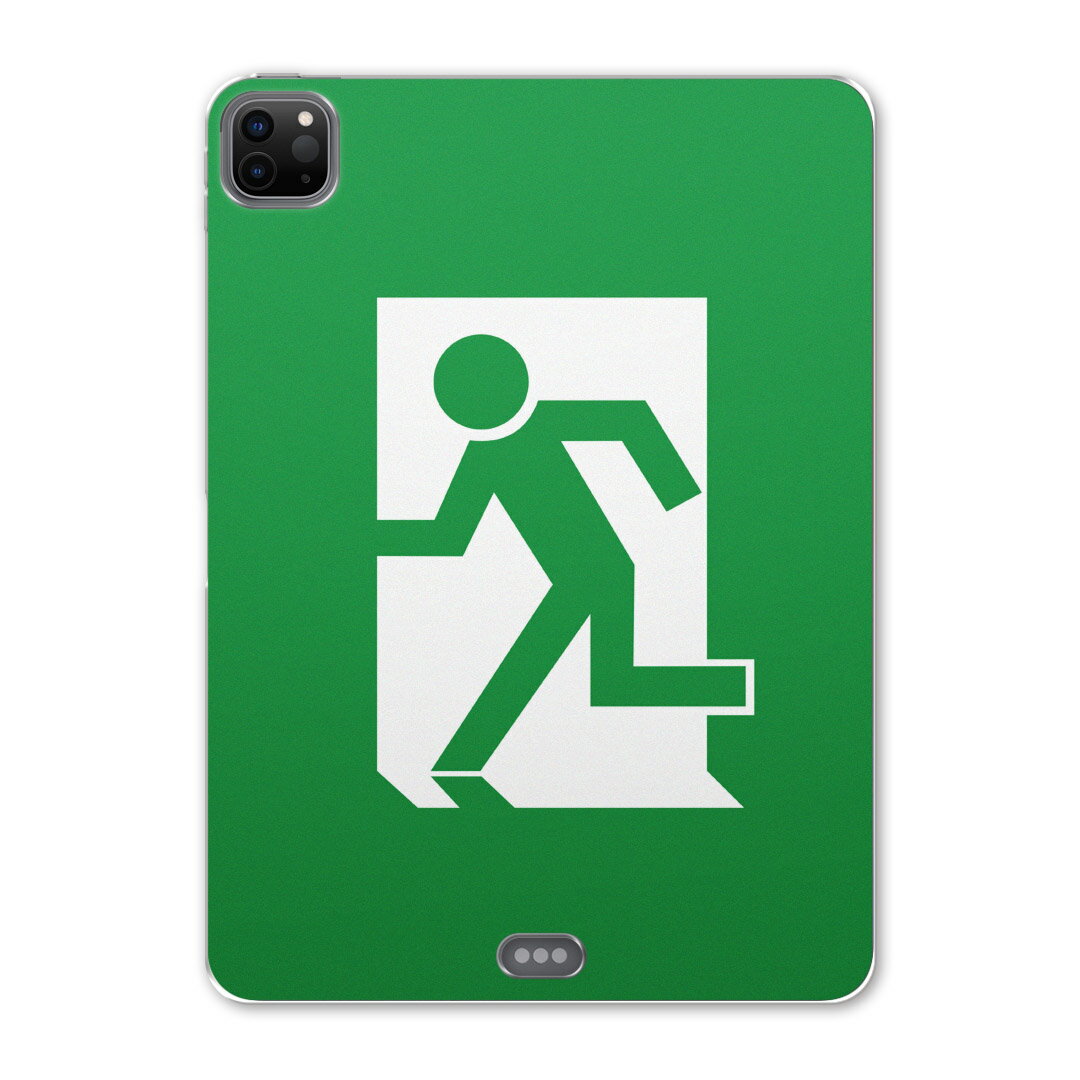 iPad Pro 12.9inch 2020発売モデル 第4世代