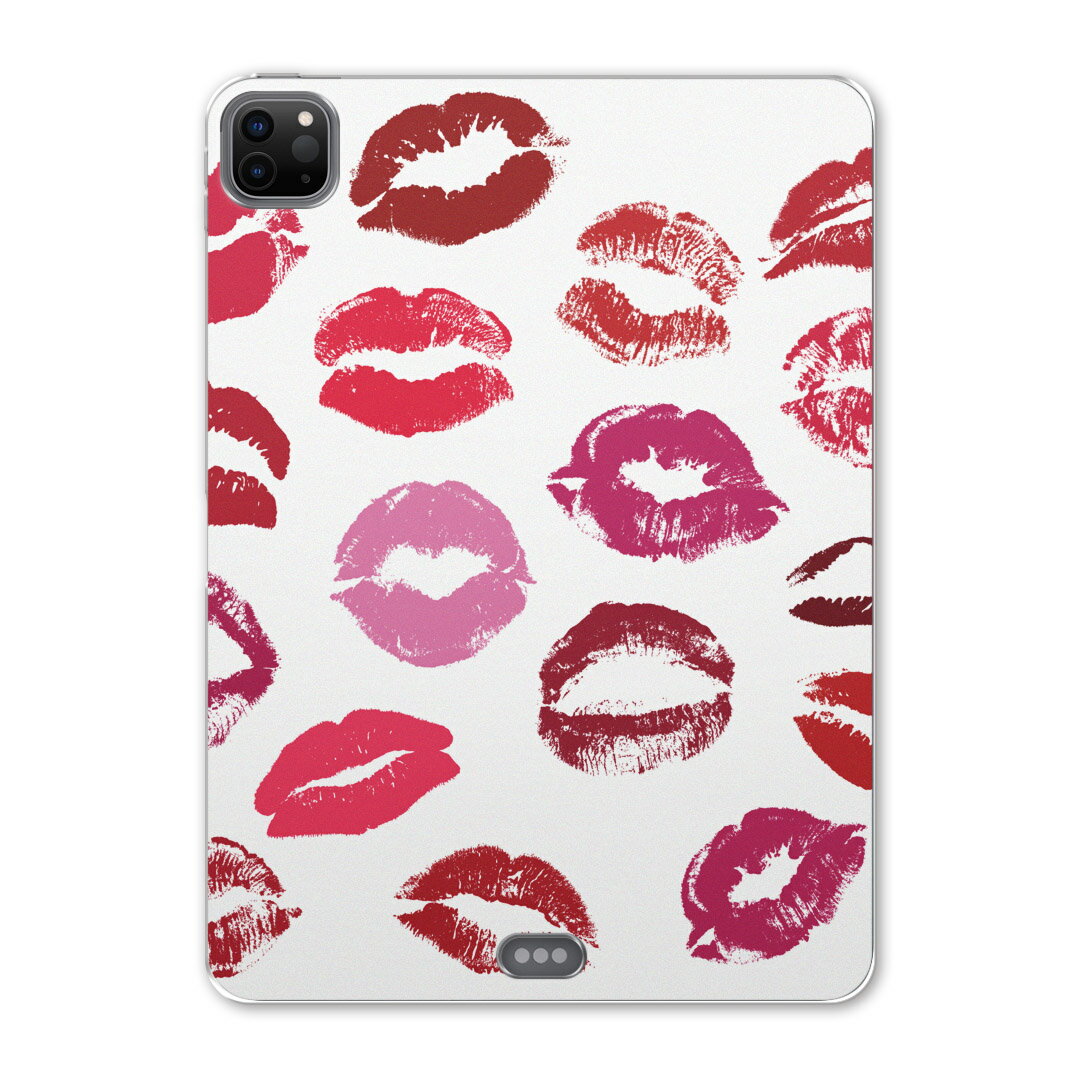 iPad Pro 12.9inch 2020発売モデル 第4世代