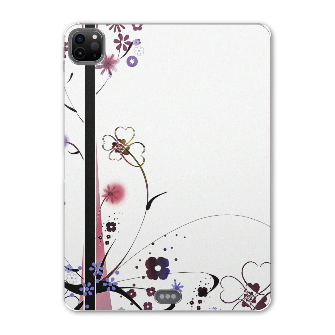 iPad Pro 12.9inch 2020発売モデル 第4世代