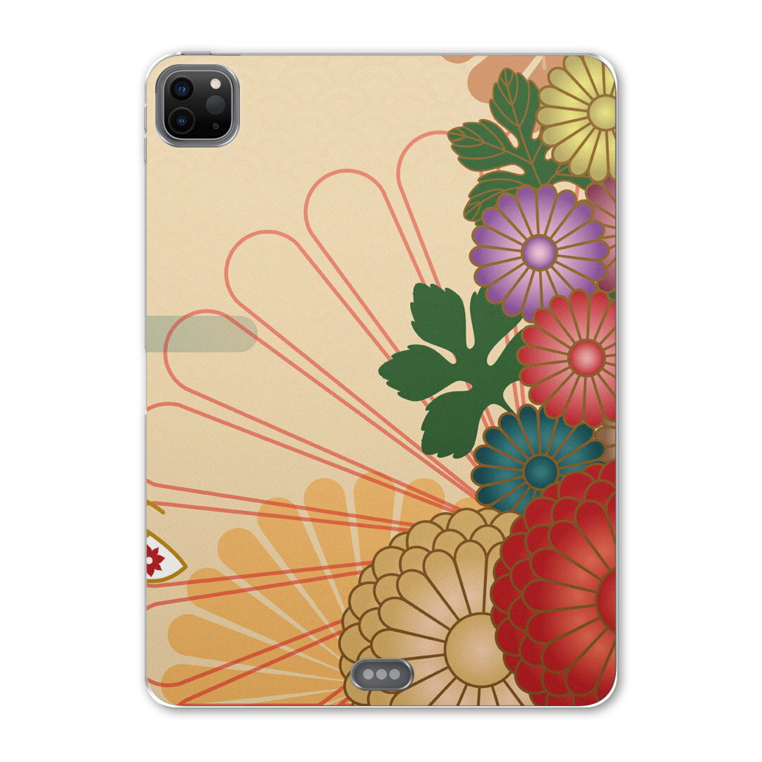 iPad Pro 12.9inch 2020発売モデル 第4世代