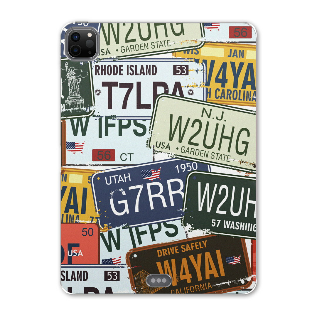 iPad Pro 12.9inch 2020発売モデル 第4世代