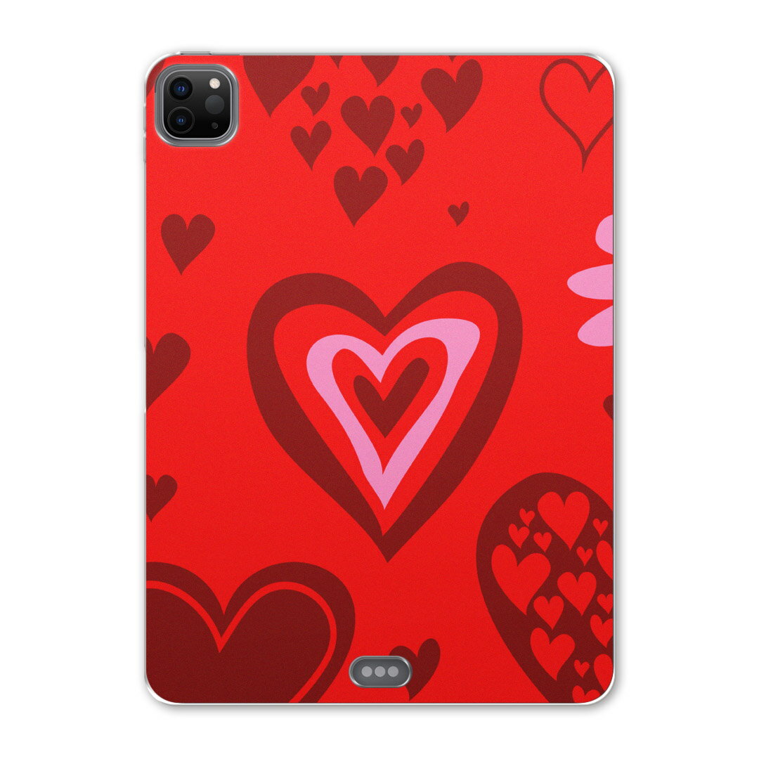 iPad Pro 12.9inch 2020発売モデル 第4世代