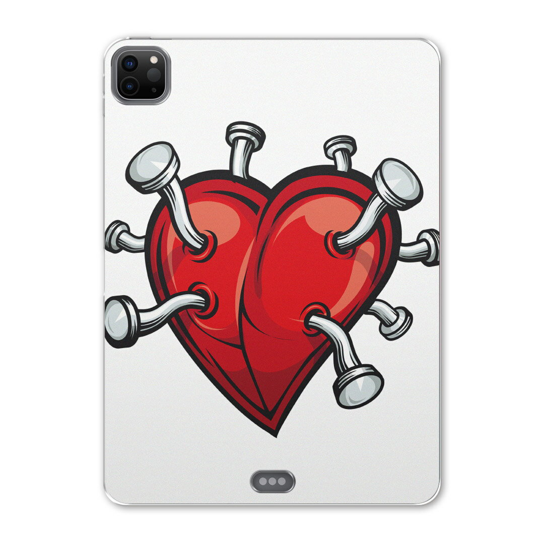 iPad Pro 12.9inch 2020発売モデル 第4世代