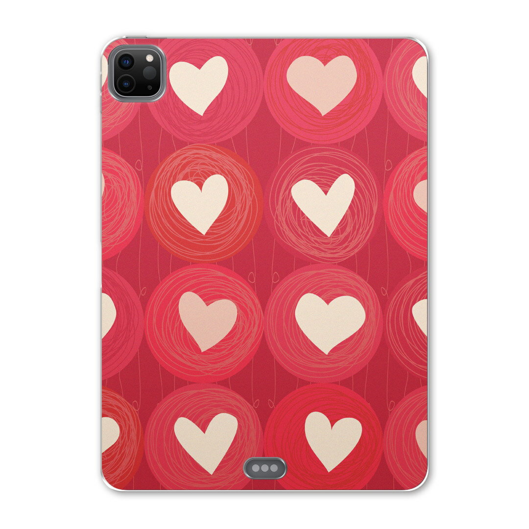 iPad Pro 12.9inch 2020発売モデル 第4世代