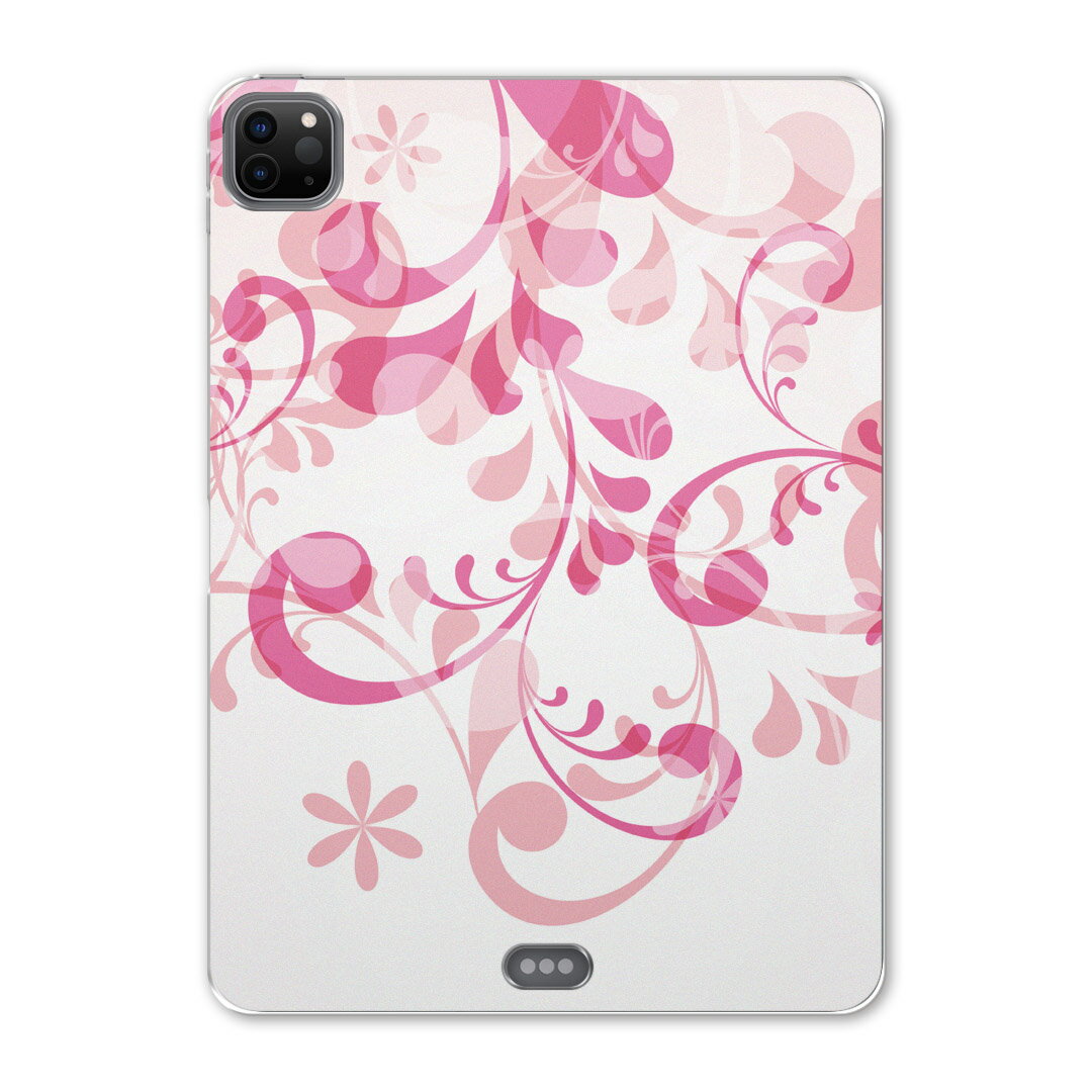 iPad Pro 12.9inch 2020発売モデル 第4世代