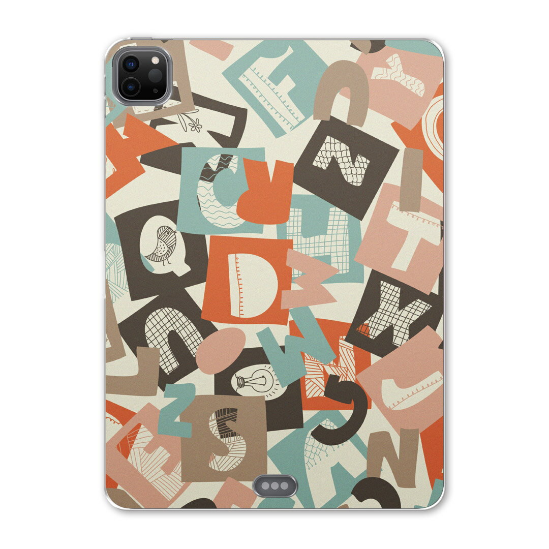 注意事項・素材ケースの入荷時期により、商品写真とは一部カメラ・ボタン穴などの形状が異なるケースを使用する場合があります。また、一部機種のTPU商品は素材強度の関係でケースの上からボタン操作するタイプとなりますが操作に影響はありません。・側面への印刷はありません。また、機種によっては角の丸みにより印刷されない範囲が生じます。・商品画像はサンプルイメージですので、ご覧の環境によっては多少色味に違いを感じる場合があります。イメージと違った、モニターと色味が異なるという理由での交換は対応出来かねます。・カバーのみの販売で本体は付属しません。・ケース装着のままケーブルを挿しての充電は可能ですが、卓上ホルダでの充電は仕様上対応しておりません。また、ワイヤレス充電対応機種についてはお使いの機器や環境により反応しない場合があります。その場合はケースから外してお使い下さい。卓上ホルダ及びワイヤレスでの充電は保障の対象外となります。・ケースの穴の位置にわずかなズレが生じる場合がございます。また印刷時に微妙な画像のズレが生じる場合がございます。・こちらの商品はプリント商品で、デコなどではありません。画像では凹凸や光沢があるように見える商品もありますがデザインの図版によるもので、実際はマットな質感になります。・ご注文後に1点1点制作する受注生産品のため、不良品以外のご返品や交換は固くお断り致します。機種の選択間違いも保証対象外となりますため、ご注文の際は必ず機種をご確認下さい。発送について迅速な発送のためご入金確認のメールは控えております。発送予定日が分かり次第ご連絡を差し上げますので、こちらを入金確認に替えさせて頂きます。基本的には決済確認後、2?3営業日前後での発送となります。繁忙期や休業日明けの場合はさらに時間がかかる場合があります。メール便の場合、到着までに2?4日ほどかかる場合が多く、紛失などの保障もご対応できかねますのでご了承の上お選び下さい。