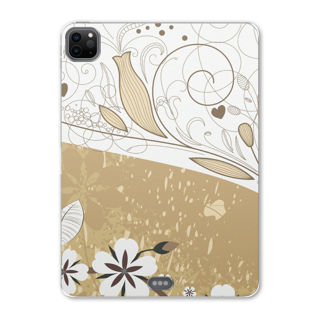 iPad Pro 12.9inch 2020発売モデル 第4世代