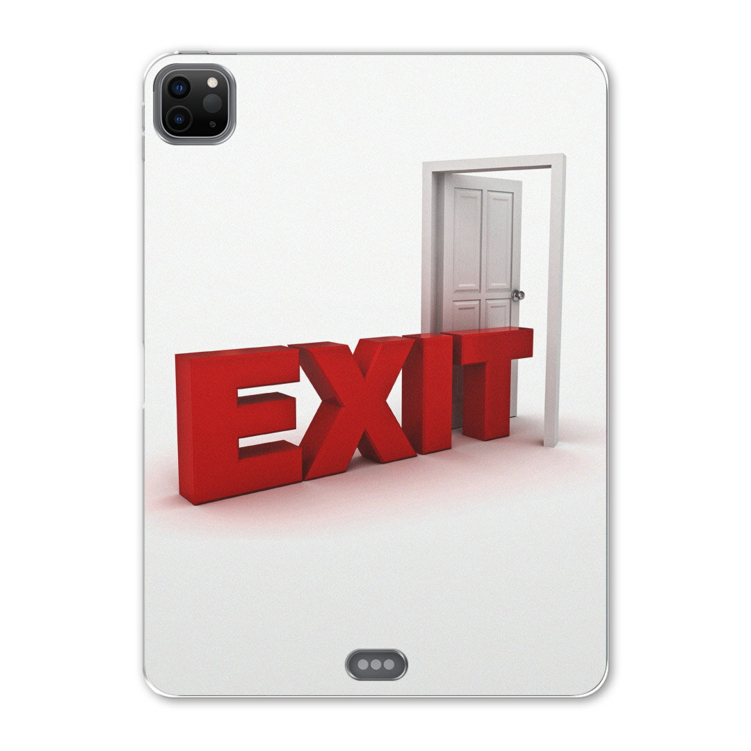 iPad Pro 12.9inch 2020発売モデル 第4世代