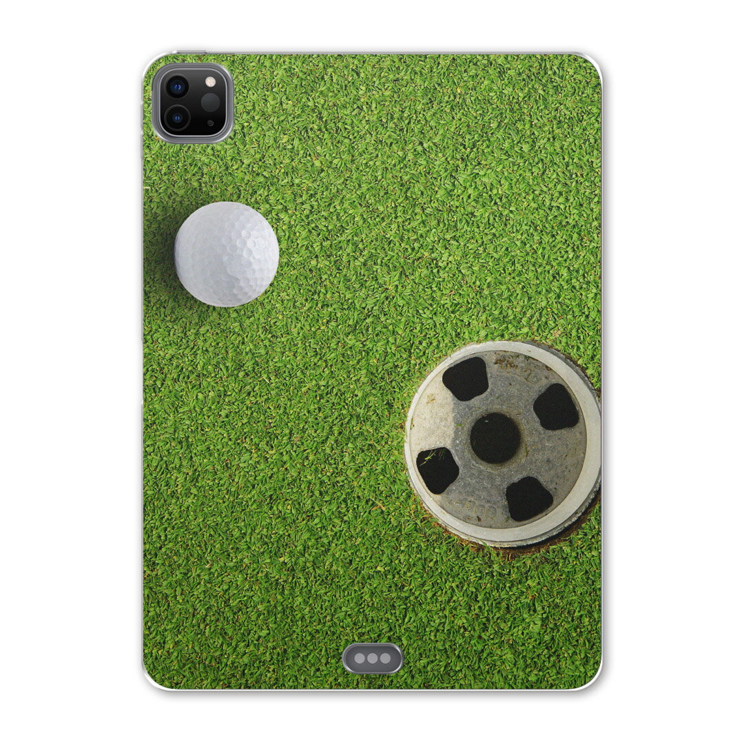 iPad Pro 12.9inch 2020発売モデル 第4世代