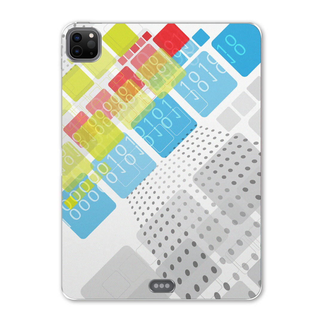 iPad Pro 12.9inch 2020発売モデル 第4世代