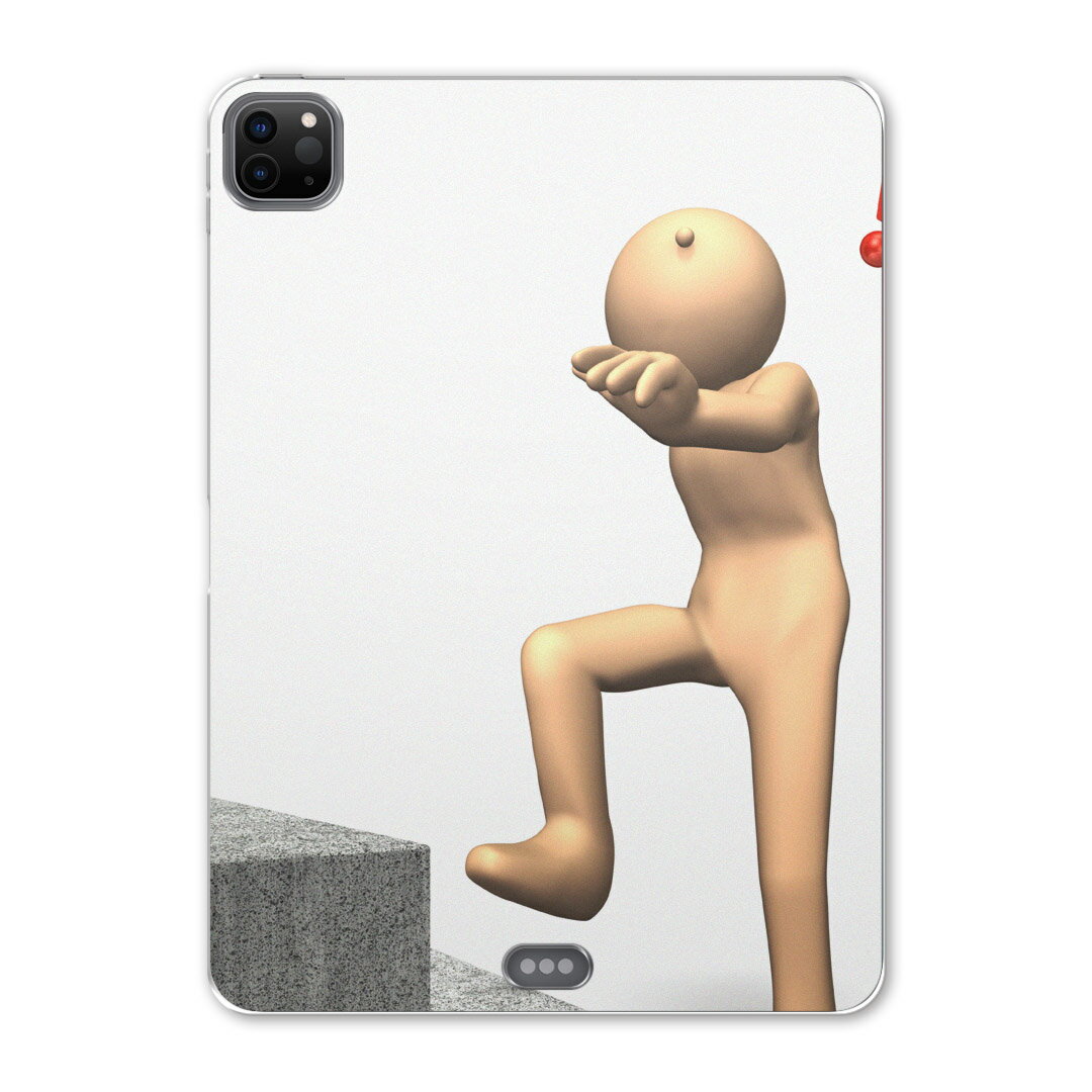 iPad Pro 12.9inch 2020発売モデル 第4世代