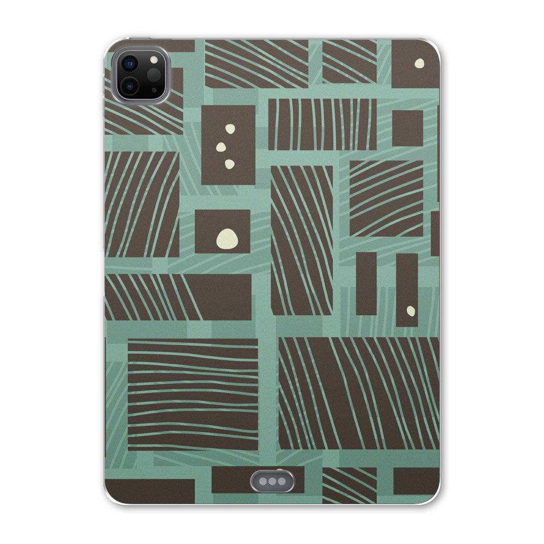 iPad Pro 12.9inch 2020発売モデル 第4世代