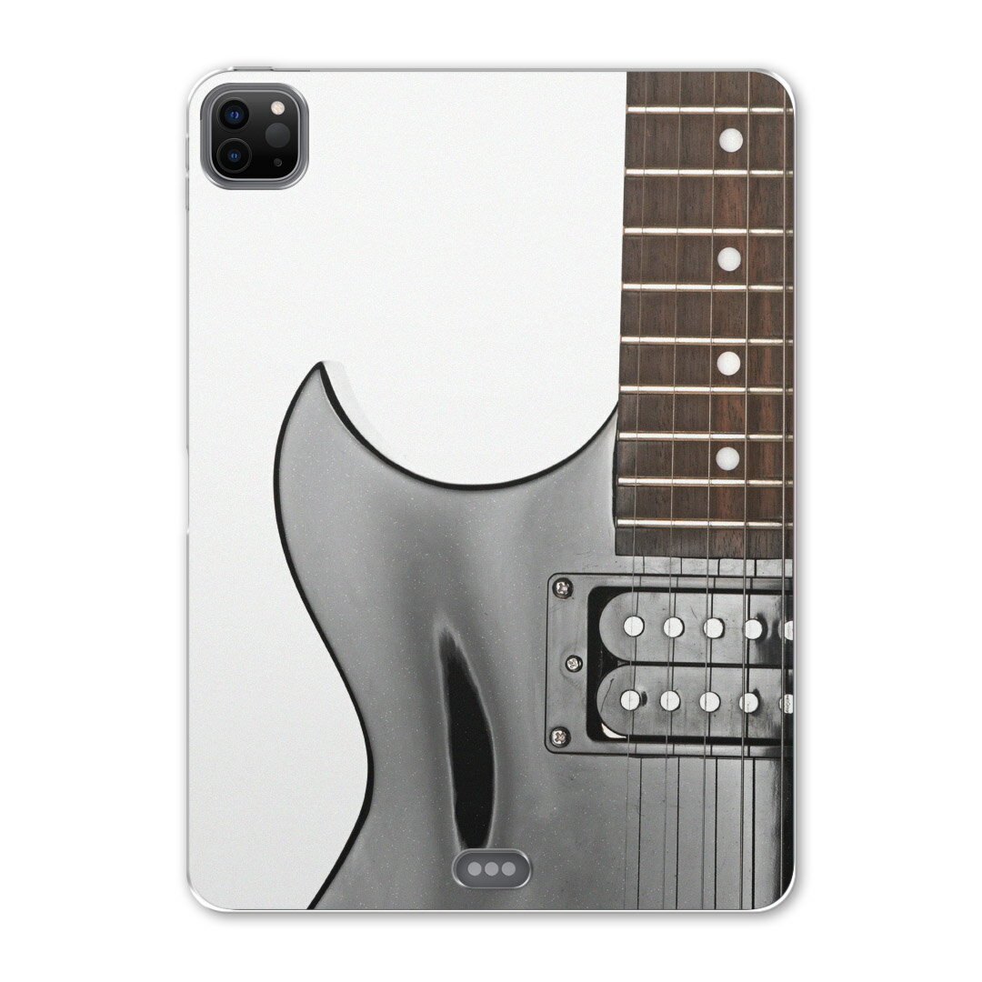 iPad Pro 12.9inch 2020発売モデル 第4世代