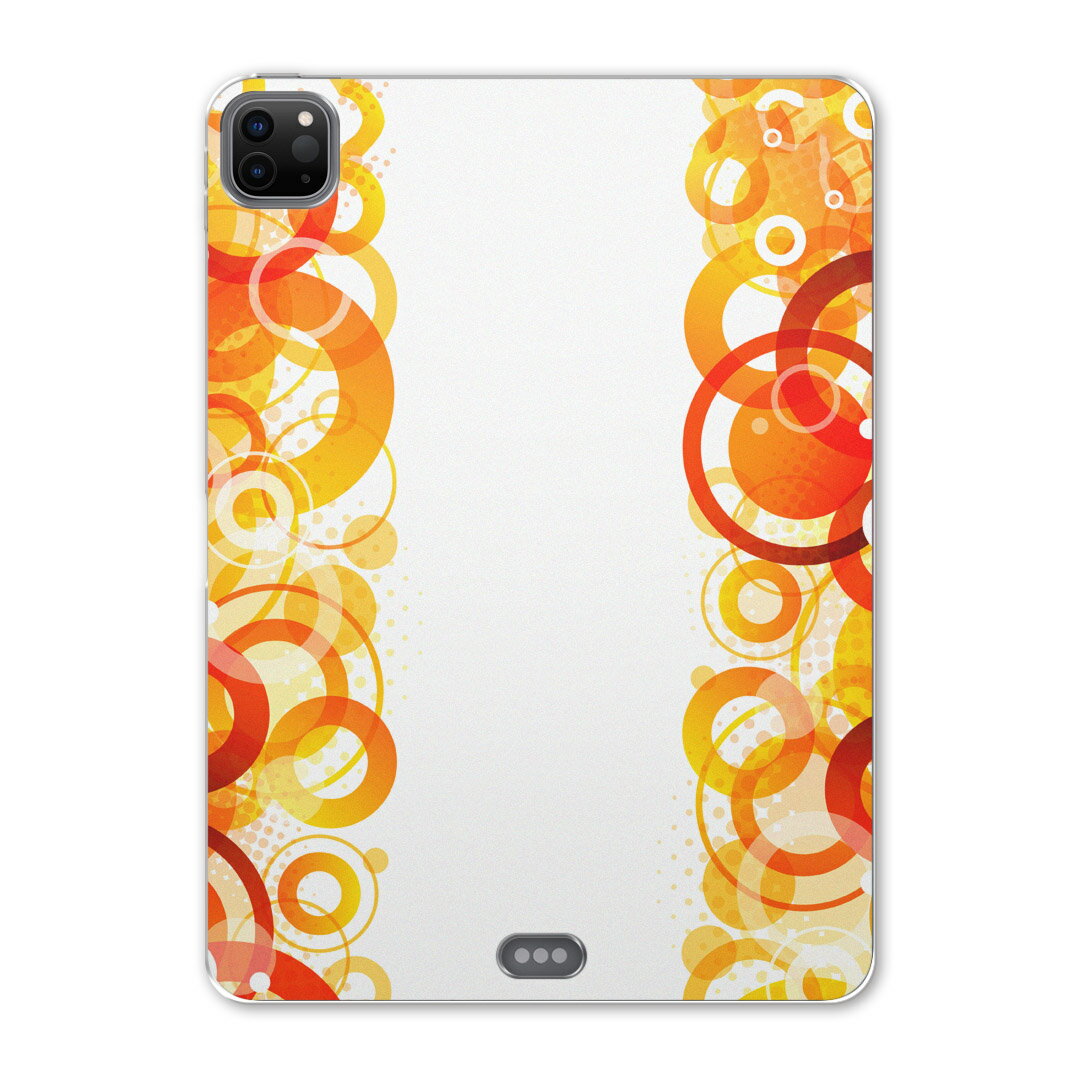 iPad Pro 12.9inch 2020発売モデル 第4世代