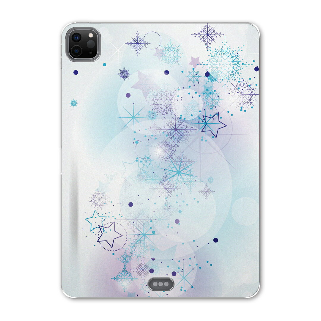 iPad Pro 12.9inch 2020発売モデル 第4世代