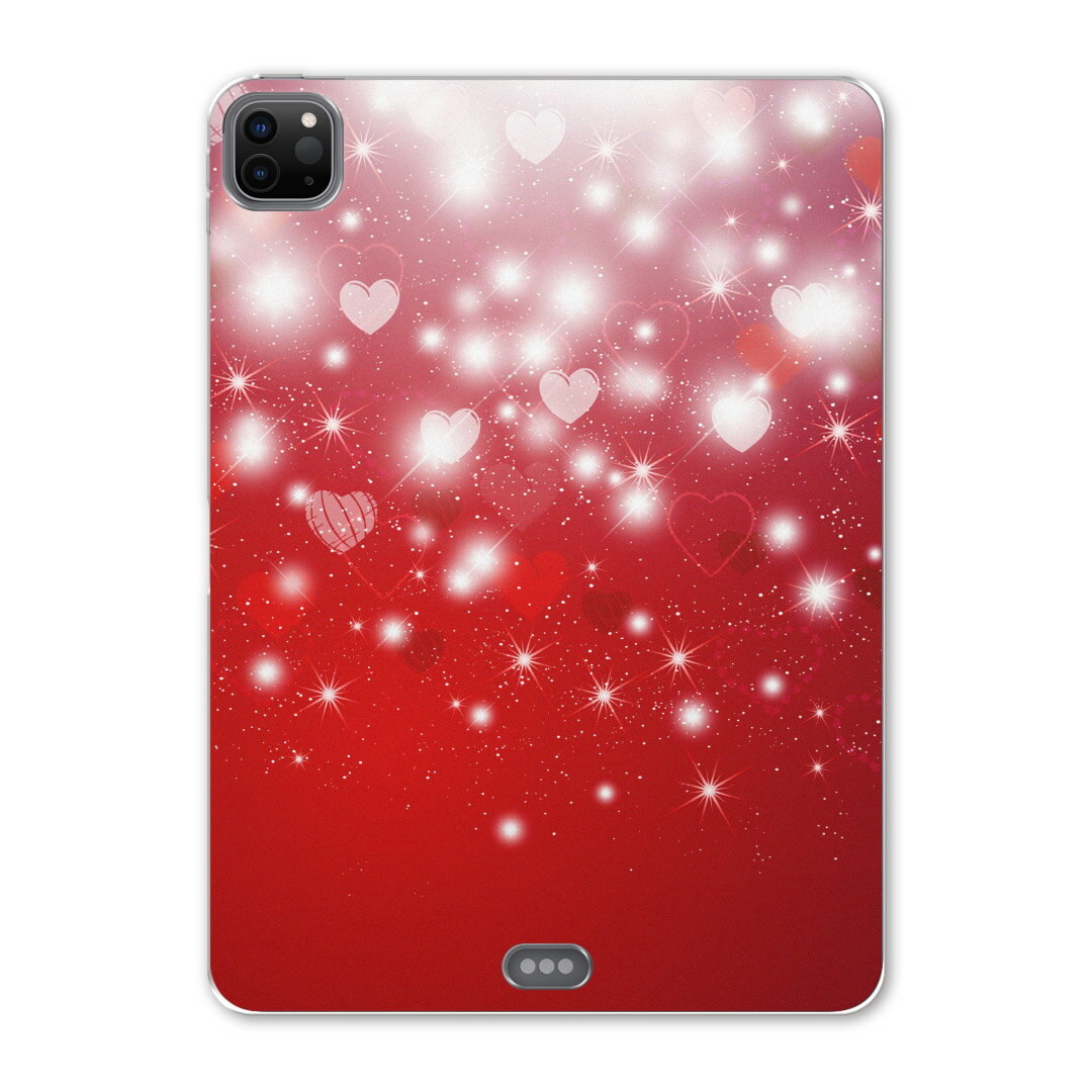 iPad Pro 12.9inch 2020発売モデル 第4世代