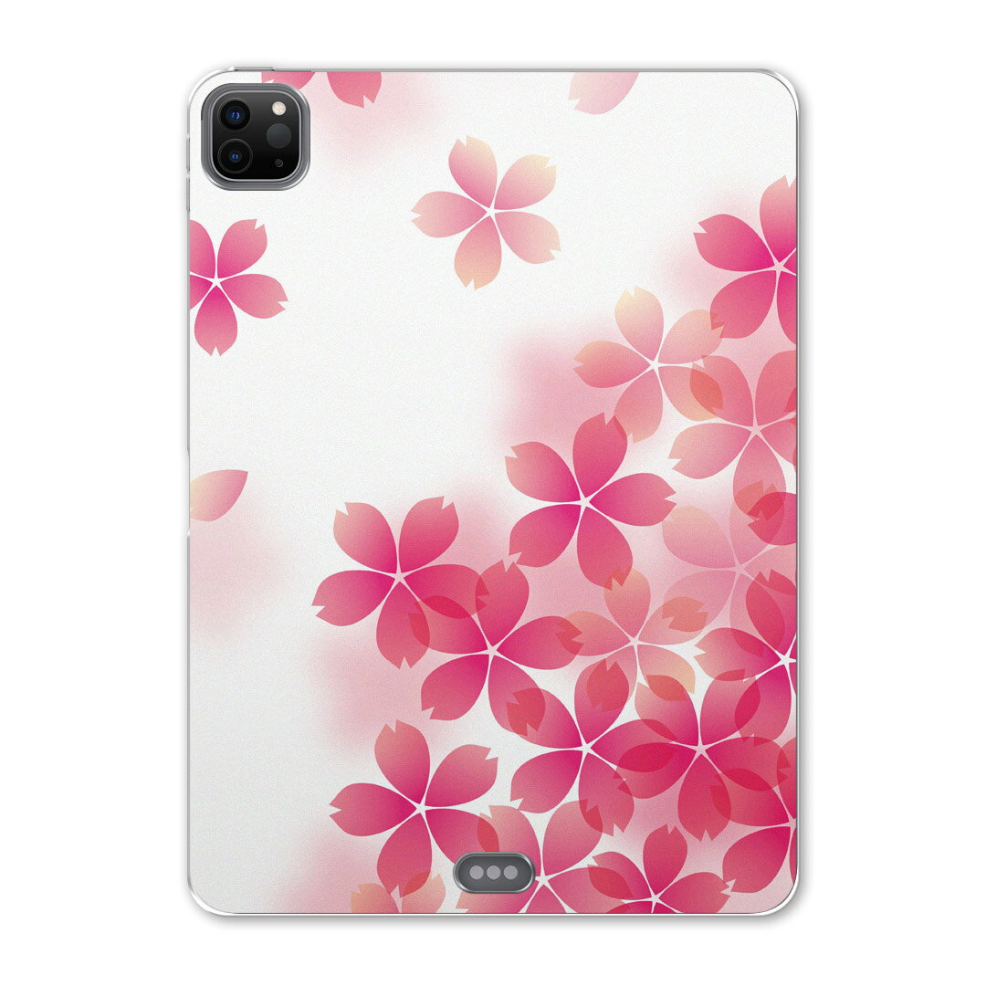 iPad Pro 12.9inch 2020発売モデル 第4世代