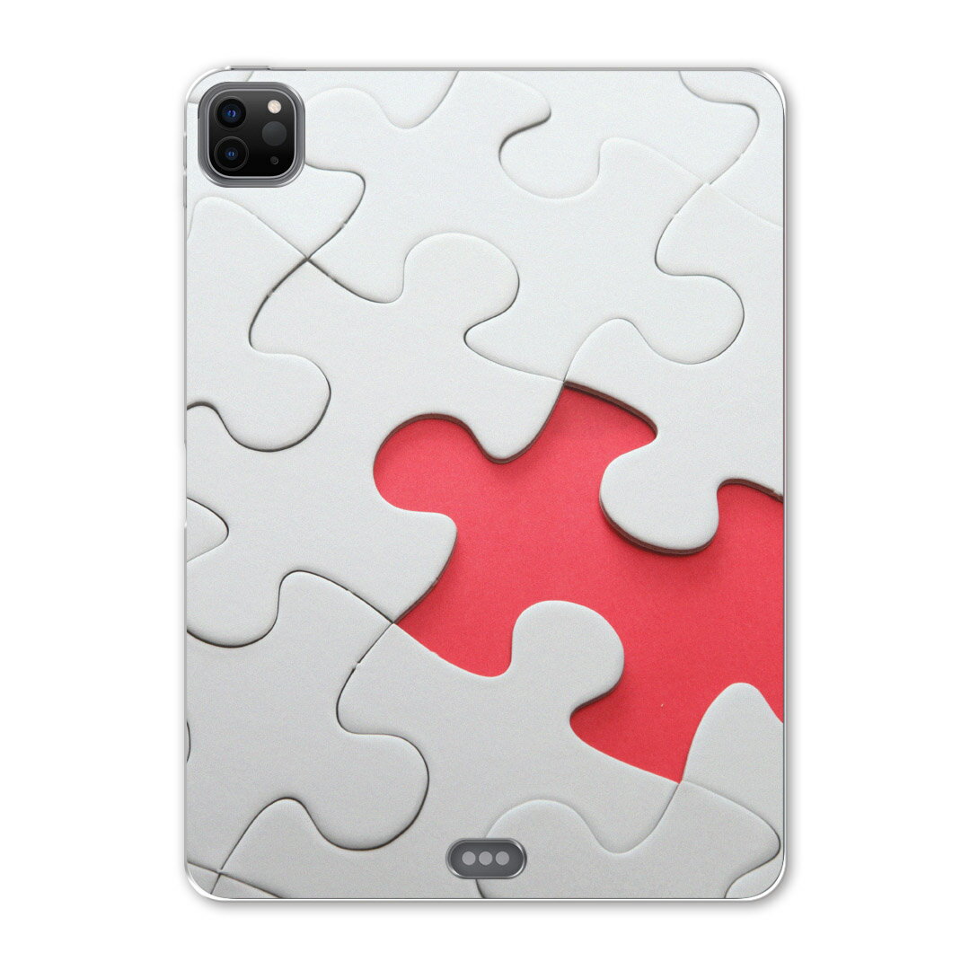 iPad Pro 12.9inch 2020発売モデル 第4世代