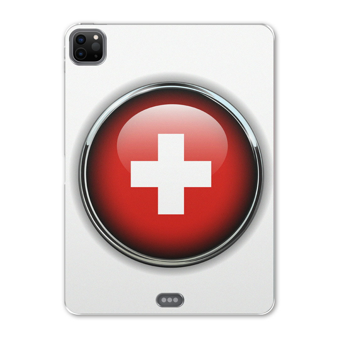 iPad Pro 12.9inch 2020発売モデル 第4世代