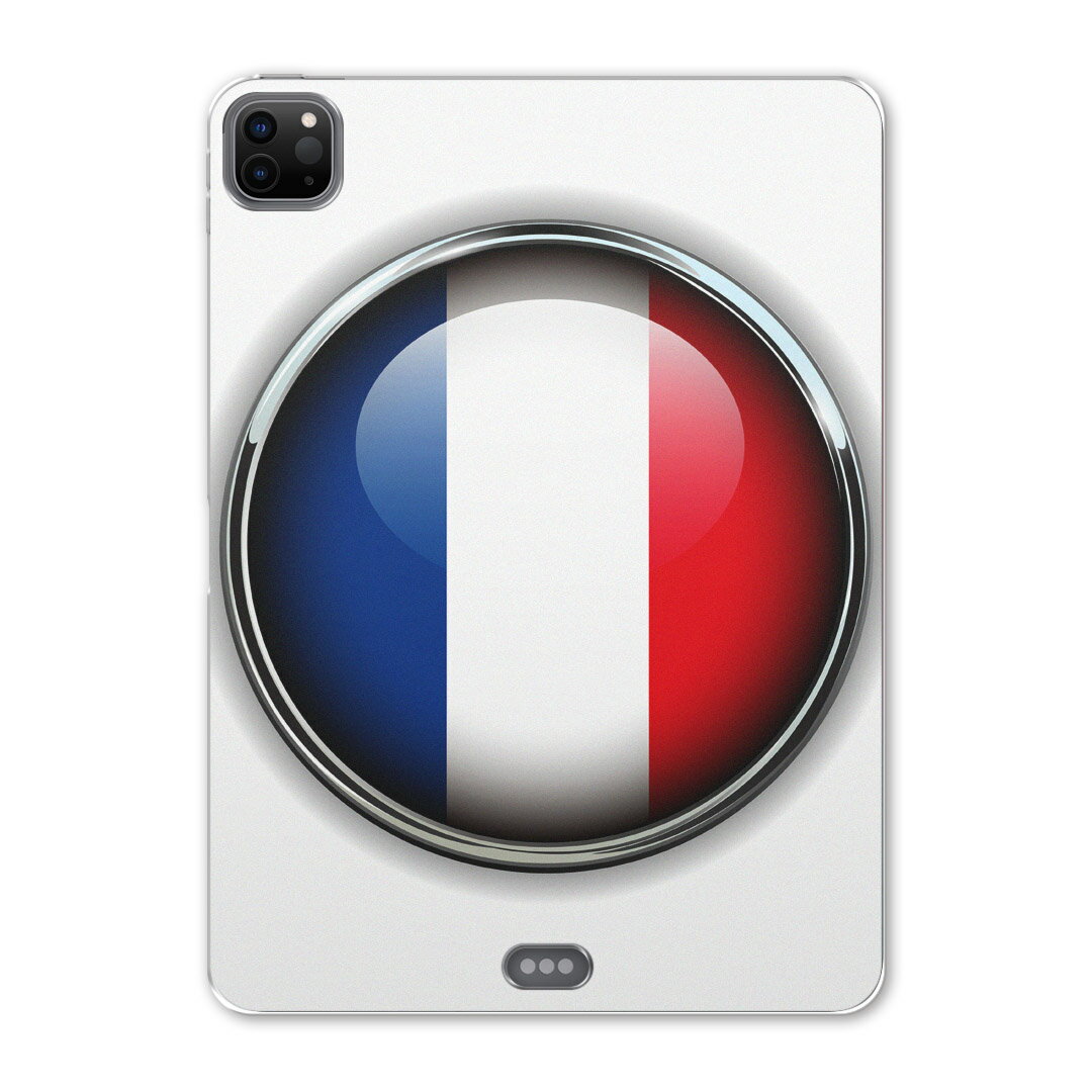 iPad Pro 12.9inch 2020発売モデル 第4世代