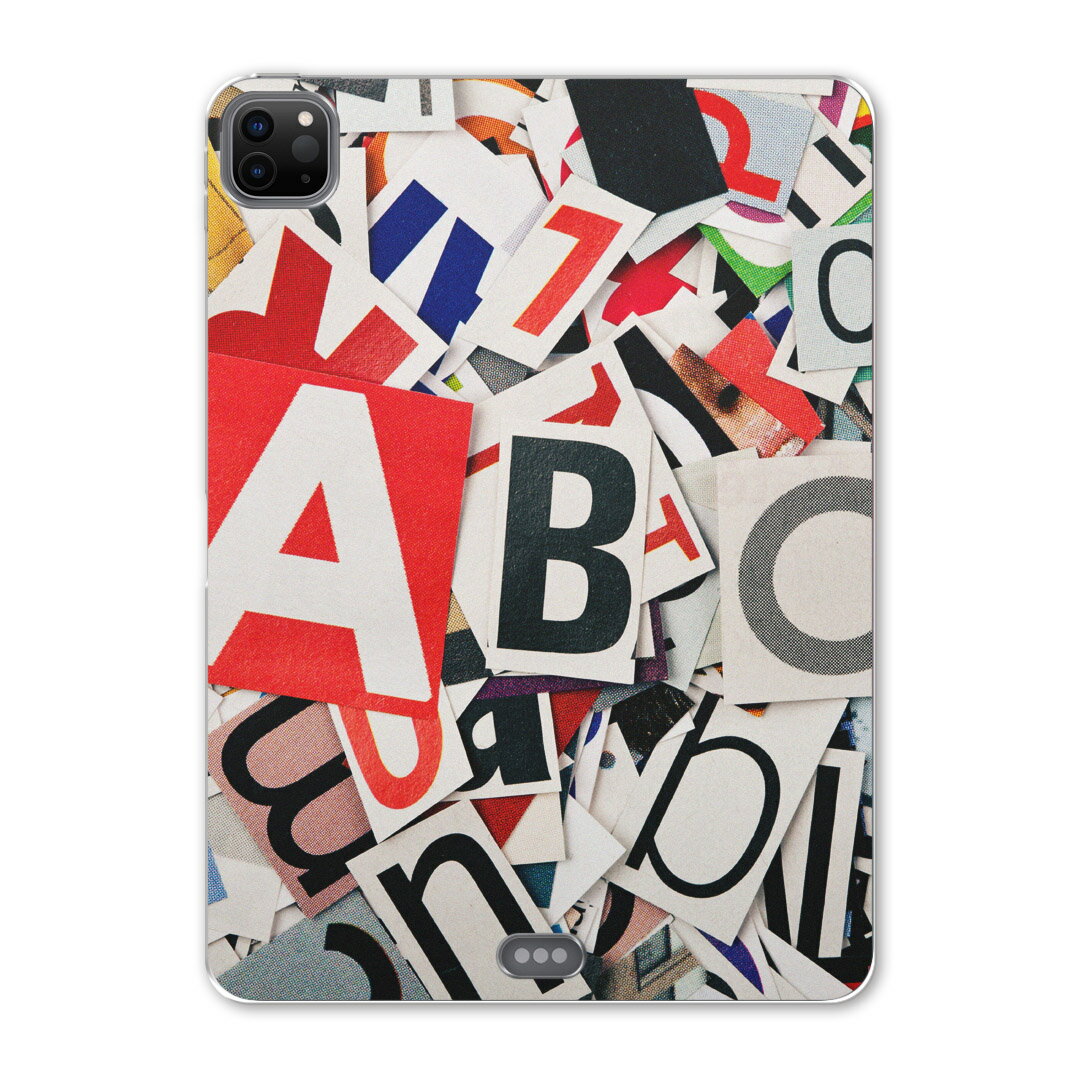 iPad Pro 12.9inch 2020発売モデル 第4世代