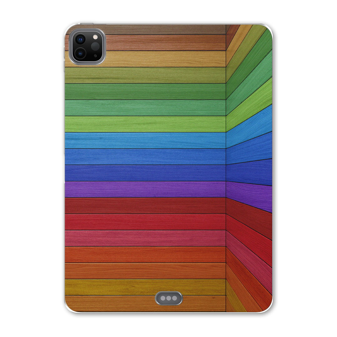 iPad Pro 12.9inch 2020発売モデル 第4世代