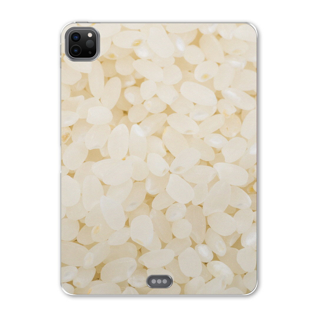 iPad Pro 12.9inch 2020発売モデル 第4世代