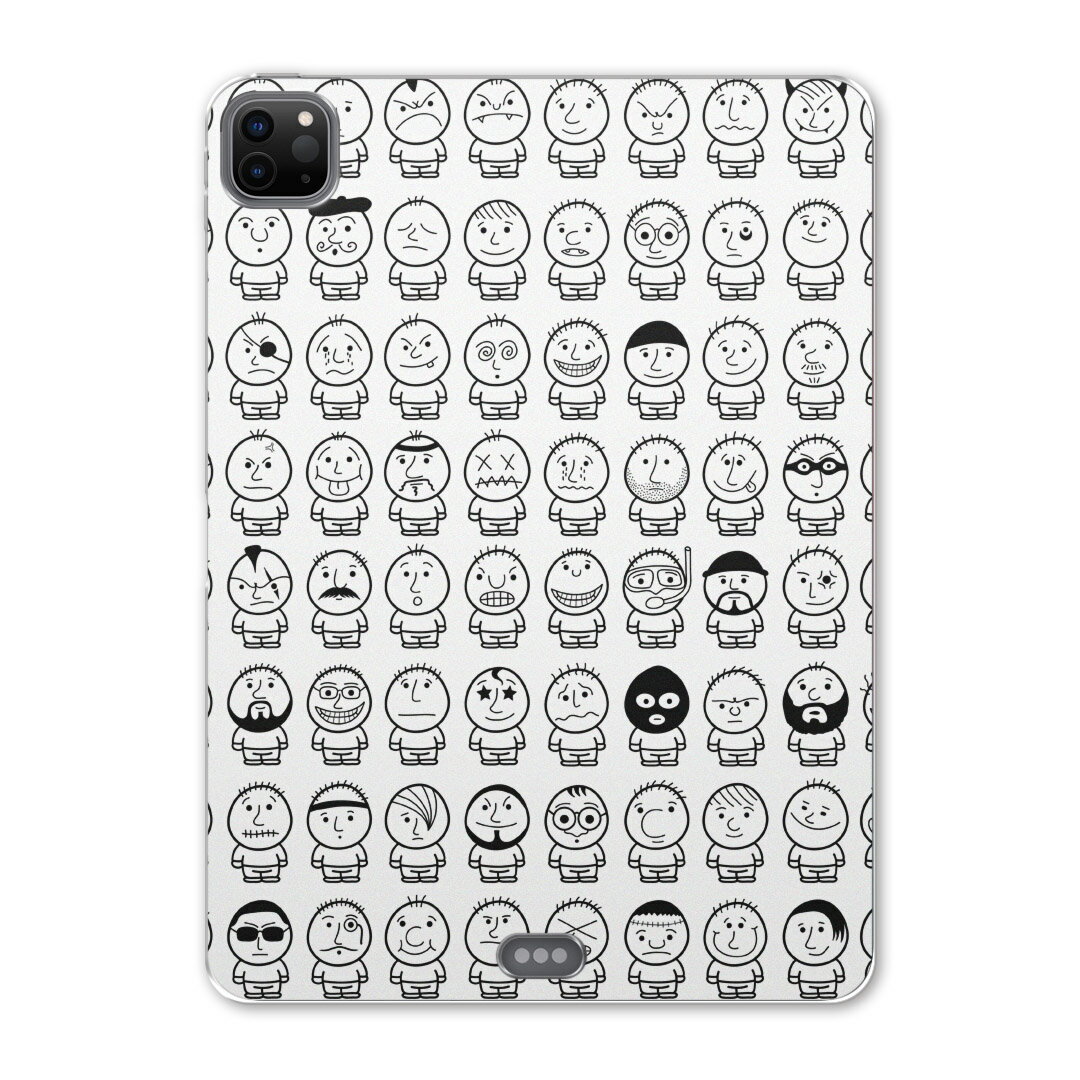 iPad Pro 12.9inch 2020発売モデル 第4世代