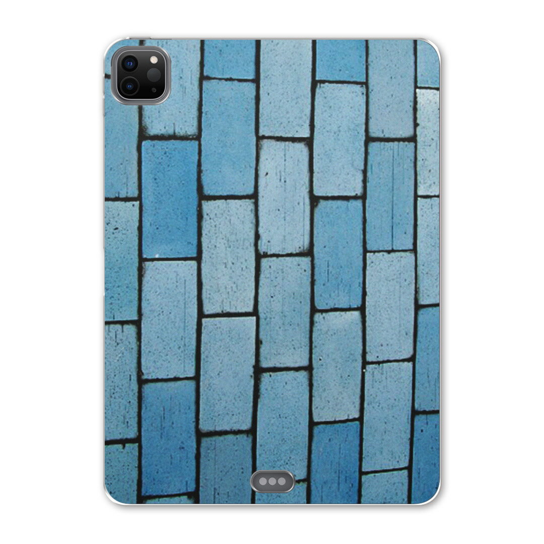 iPad Pro 12.9inch 2020発売モデル 第4世代