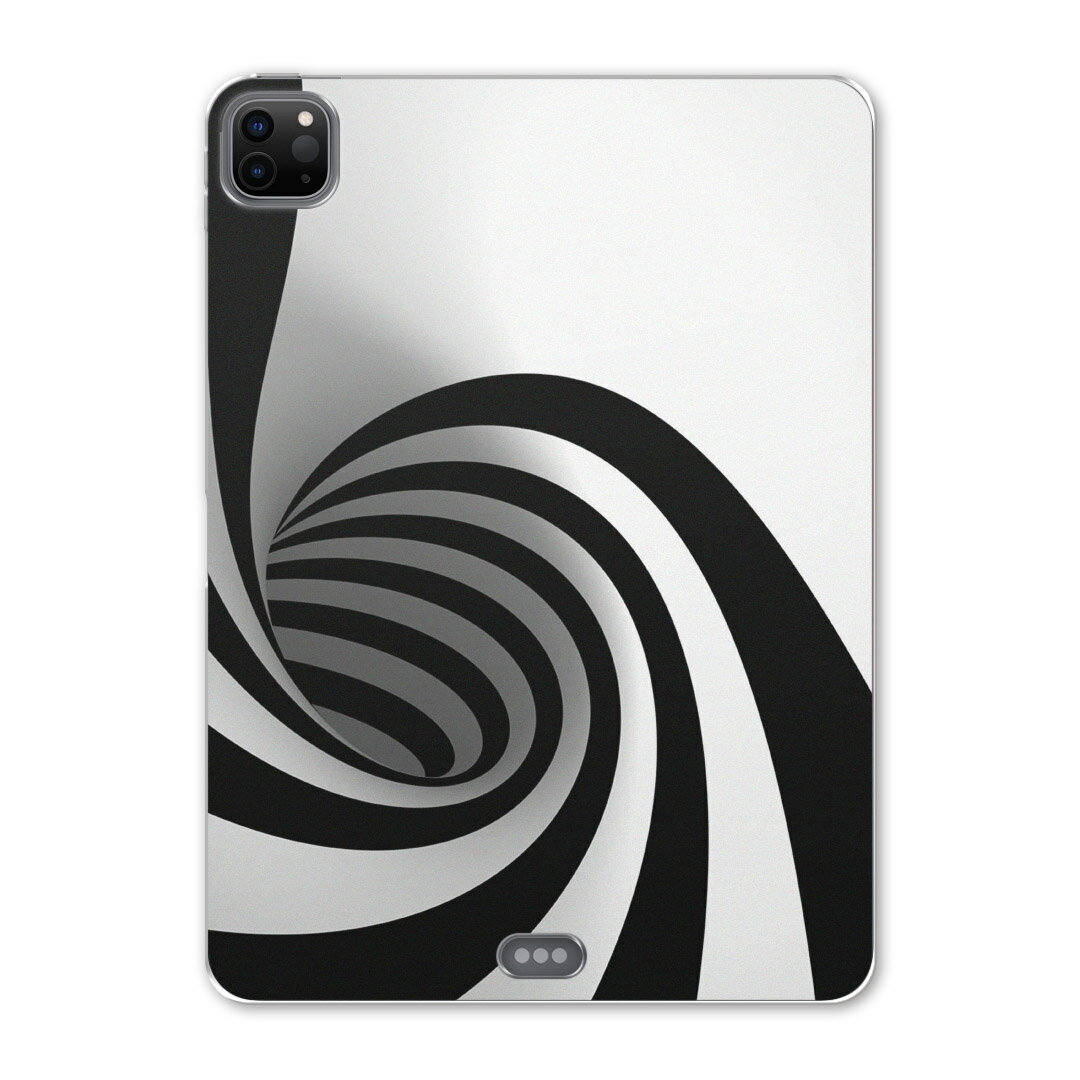 iPad Pro 12.9inch 2020発売モデル 第4世代