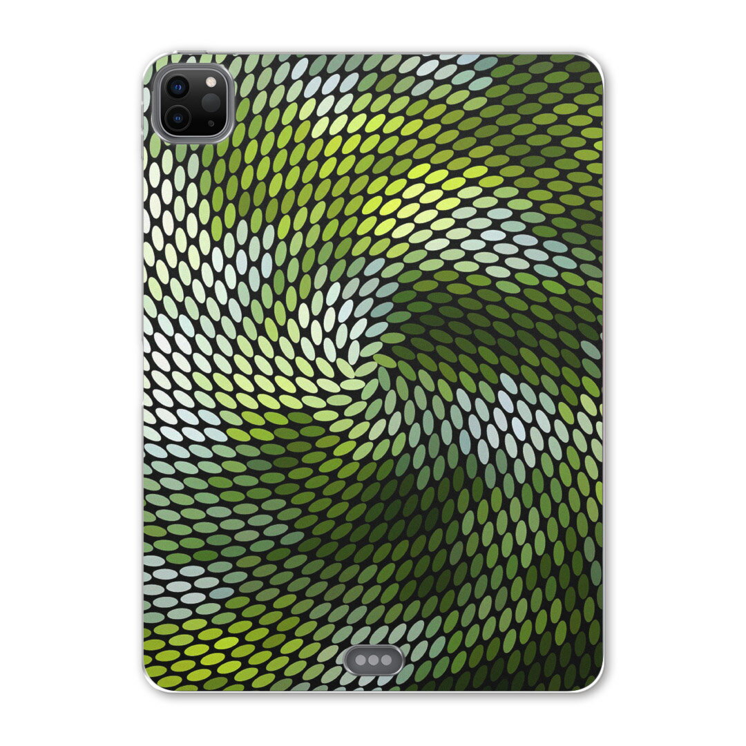 iPad Pro 12.9inch 2020発売モデル 第4世代