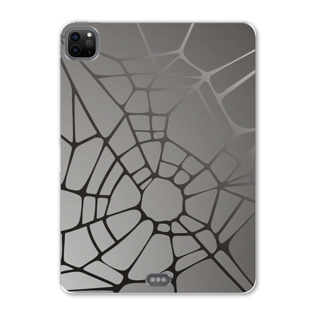 iPad Pro 12.9inch 2020発売モデル 第4世代