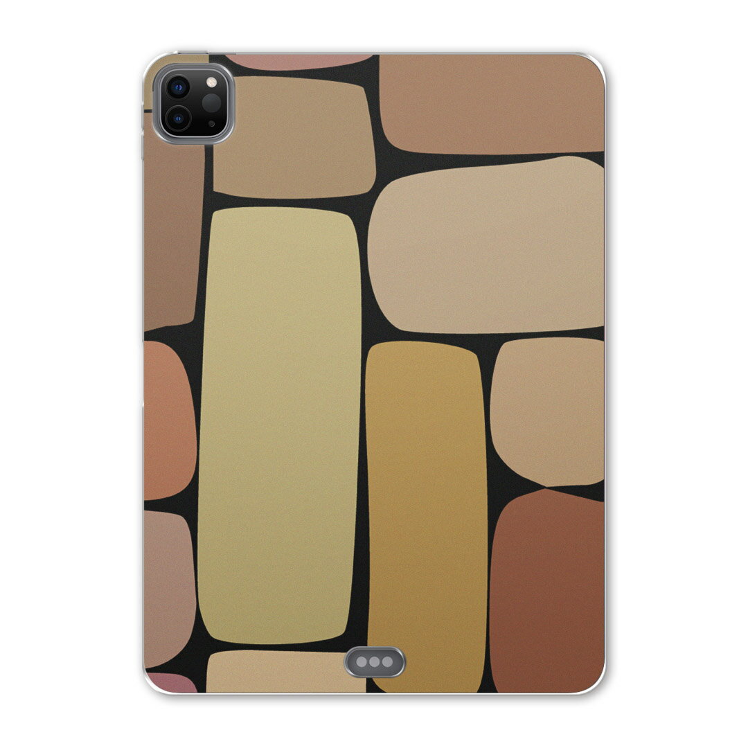 iPad Pro 12.9inch 2020発売モデル 第4世代