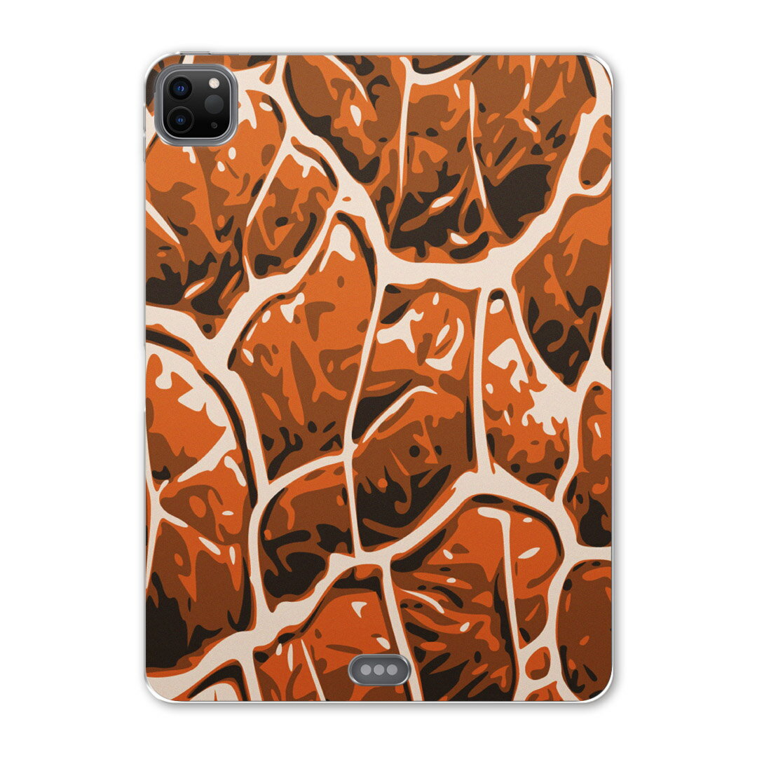 iPad Pro 12.9inch 2020発売モデル 第4世代