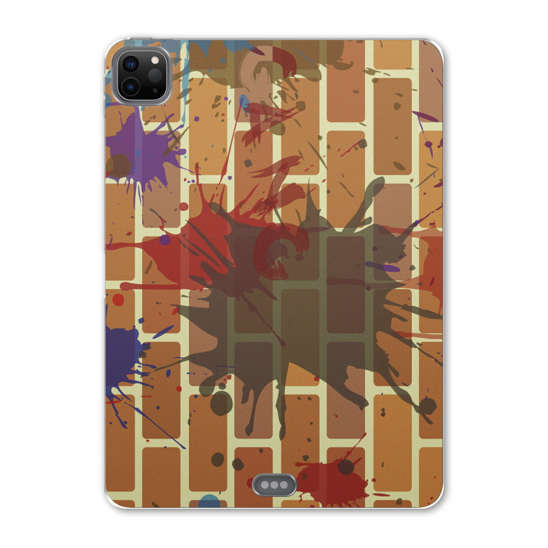 iPad Pro 12.9inch 2020発売モデル 第4世代