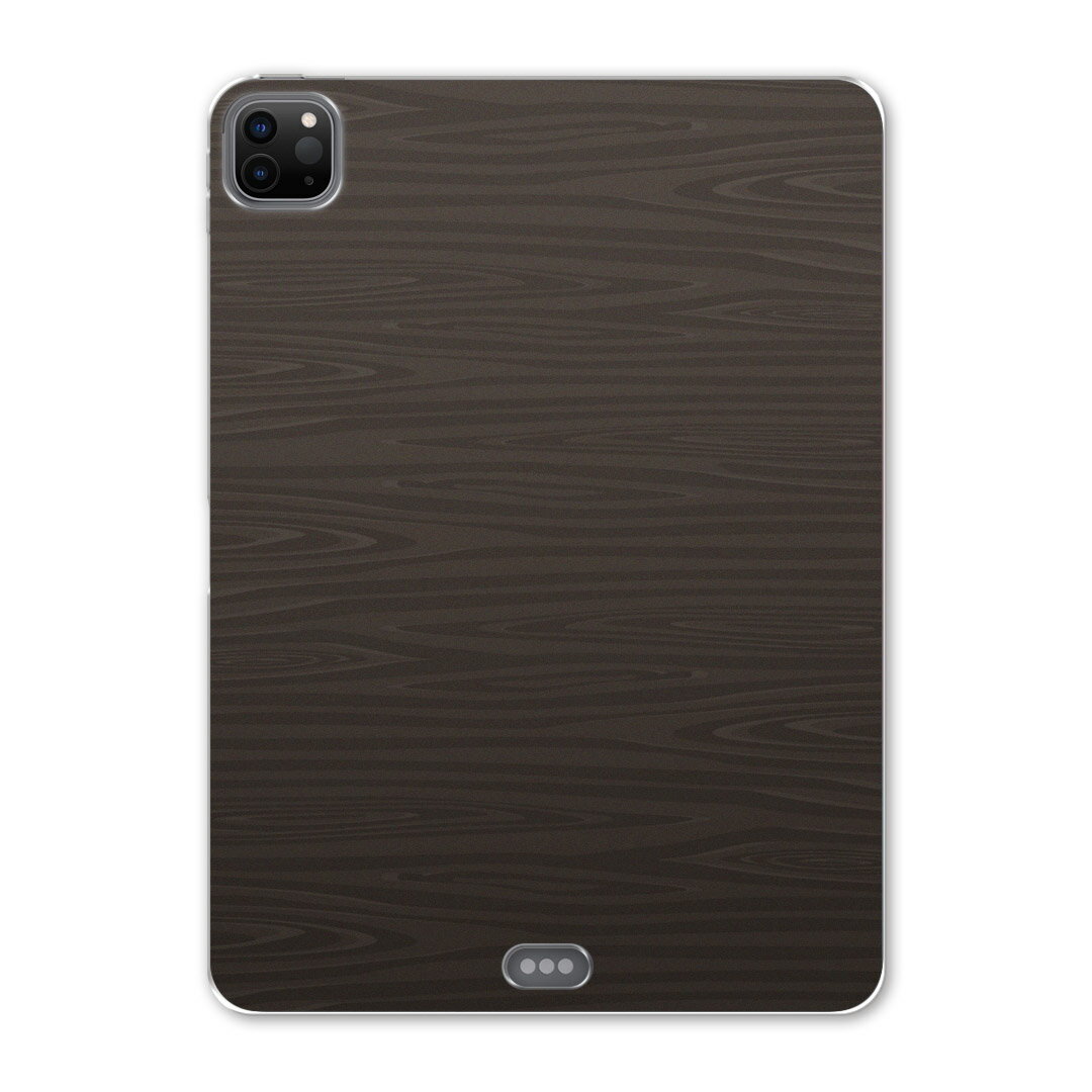 iPad Pro 12.9inch 2020発売モデル 第4世代