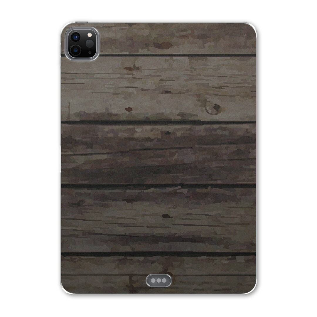 iPad Pro 12.9inch 2020発売モデル 第4世代