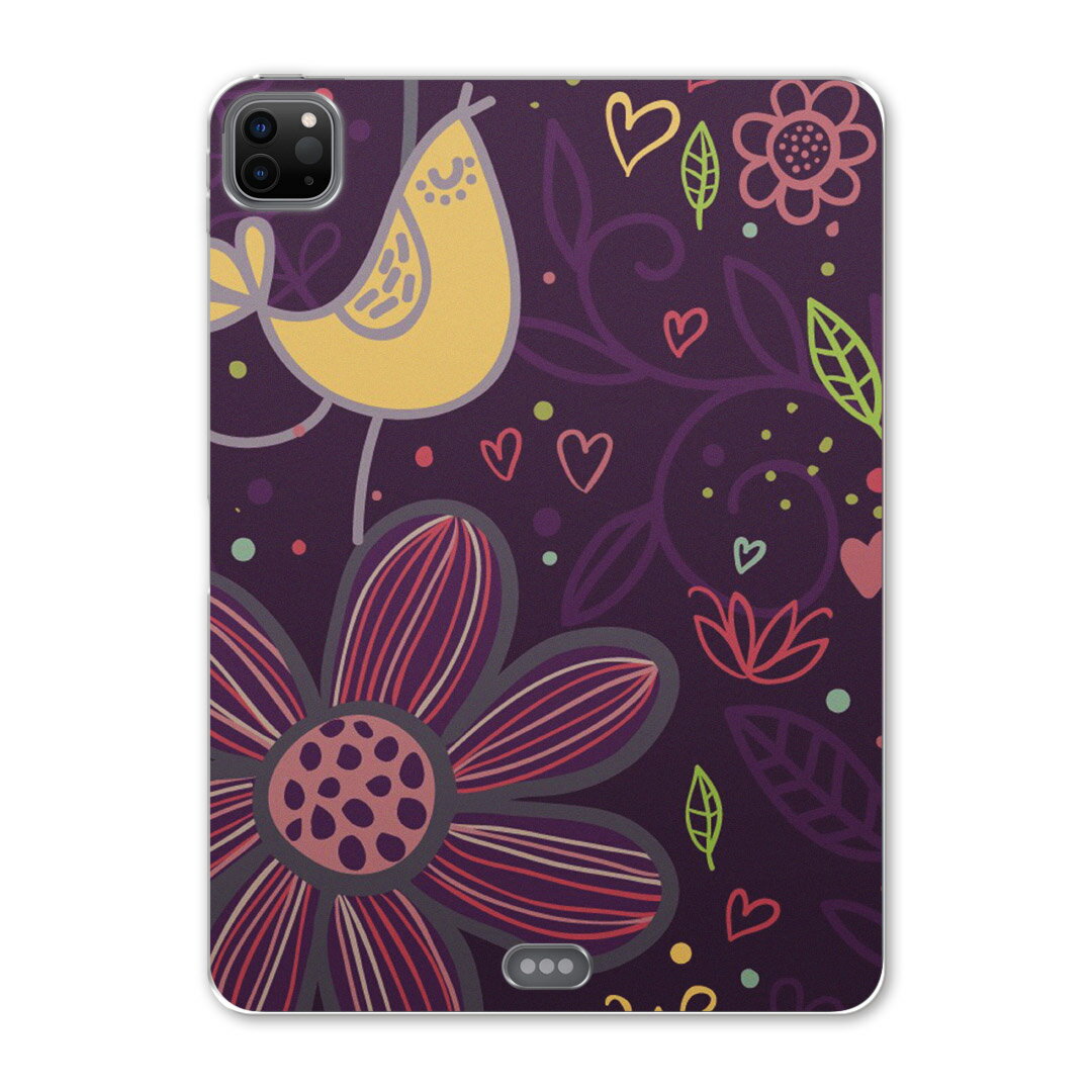 iPad Pro 12.9inch 2020発売モデル 第4世代