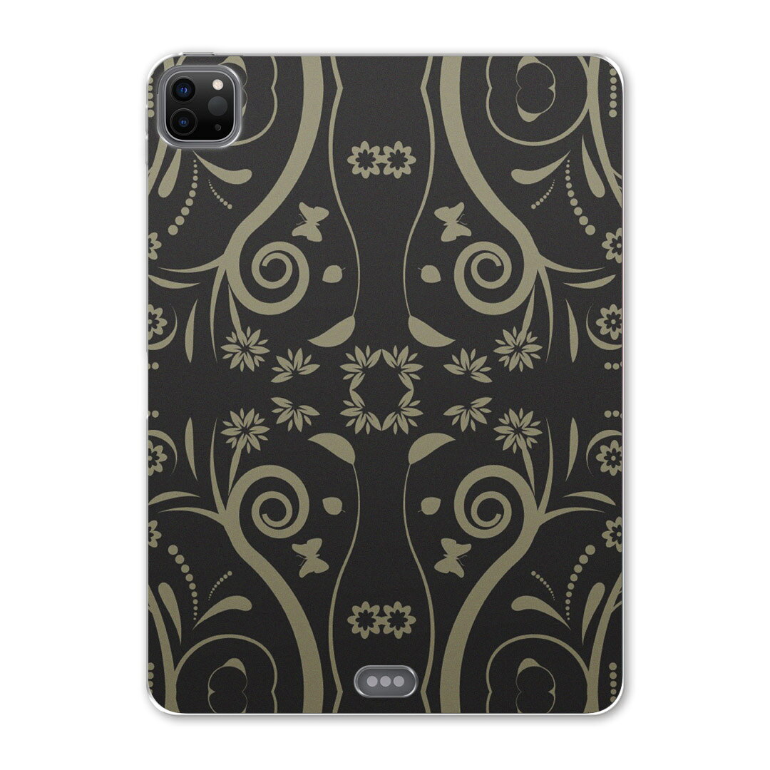 iPad Pro 12.9inch 2020発売モデル 第4世代